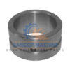 086 158 78 BUSHING