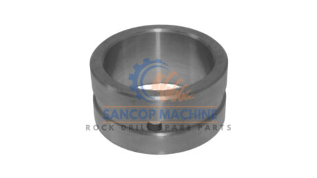 086 158 78 BUSHING