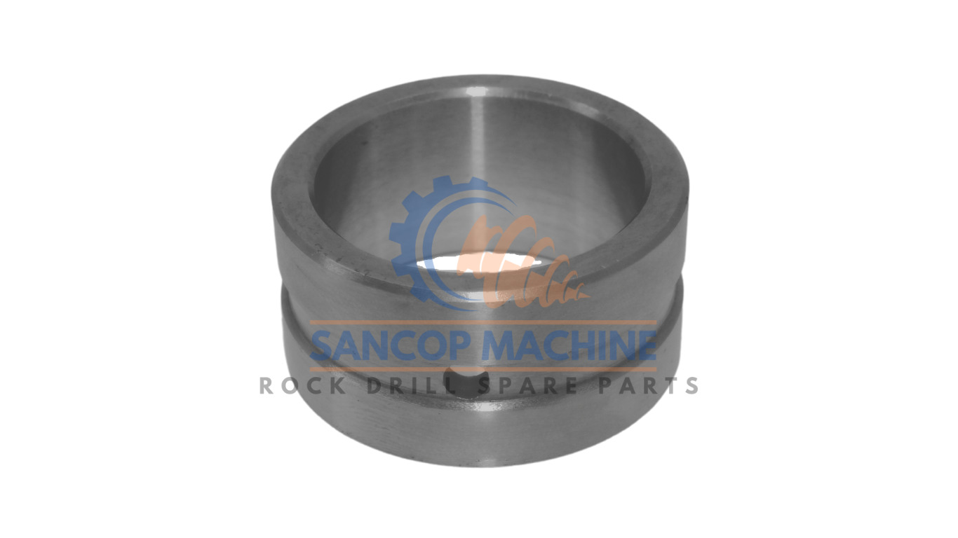 086-158-78-BUSHING 086 158 78 BUSHING
