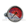 0872 1000 24 MANOMETER