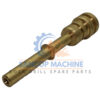 090 389 58 SPOOL