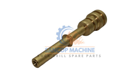 090 389 58 SPOOL
