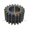 090 475 68 WHEEL IDLER