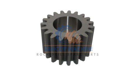 090 475 68 WHEEL IDLER