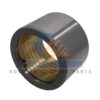 092 564 78 BUSHING BEARING