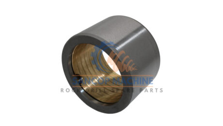 092 564 78 BUSHING BEARING
