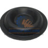 092 602 98 DIAPHRAGM