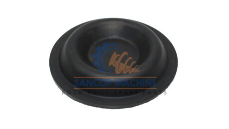 092 602 98 DIAPHRAGM