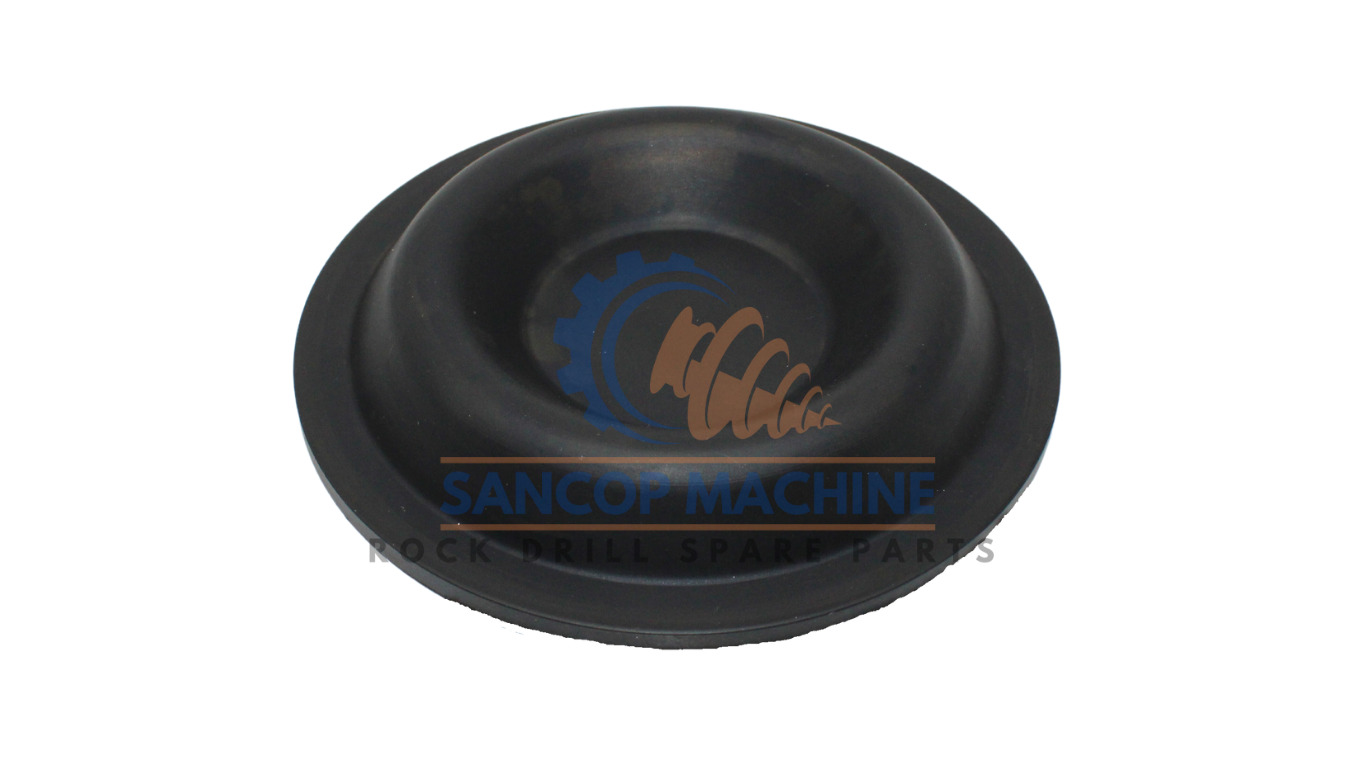 092-602-98-DIAPHRAGM 092 602 98 DIAPHRAGM