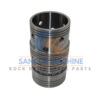 102 125 18 RUBBER