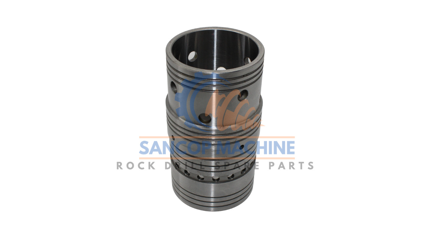 096-714-18-DISTRIBUTOR 096 714 18 DISTRIBUTOR