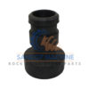 102 125 18 RUBBER
