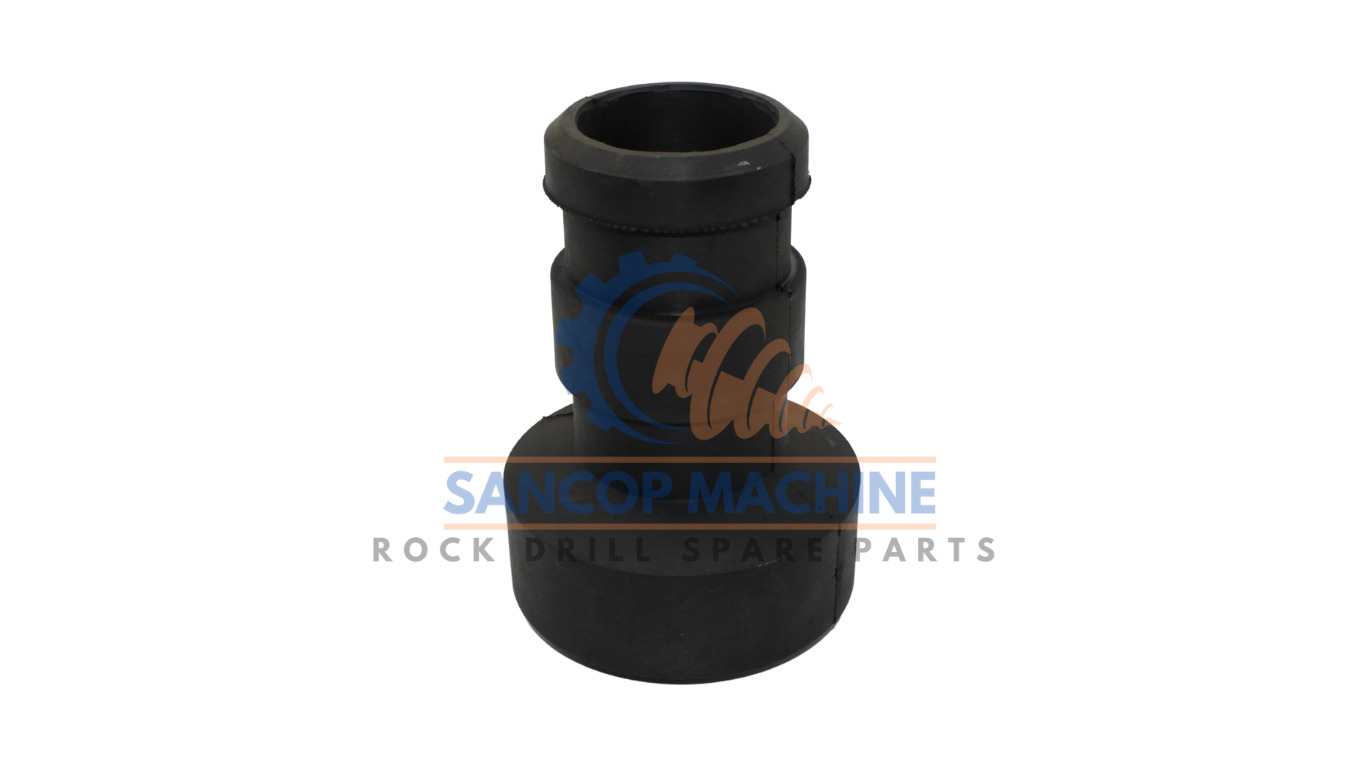 102-125-18-RUBBER 102 125 18 RUBBER