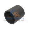 132 430 58 BUSHING