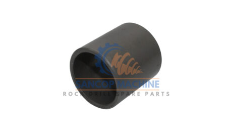132 430 58 BUSHING