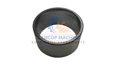 134 421 98 BUSHING