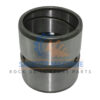 134 461 28 BUSHING