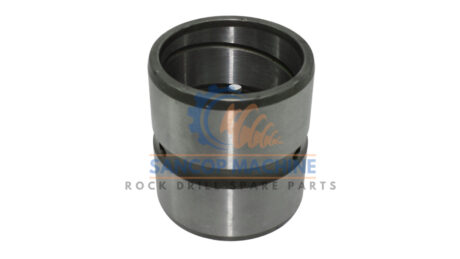 134 461 28 BUSHING