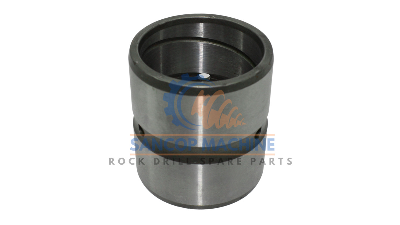 134-461-28-BUSHING-BEARING 134 461 28 BUSHING