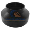 134 887 18 SUCTION CUP