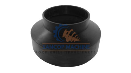 134 887 18 SUCTION CUP