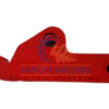 138 231 88 JAW PLATE