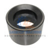 150 229 78 BUSHING