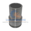 150 229 78 BUSHING
