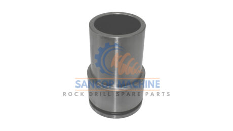 150 229 78 BUSHING