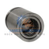 150 259 08 HOUSING BEARING