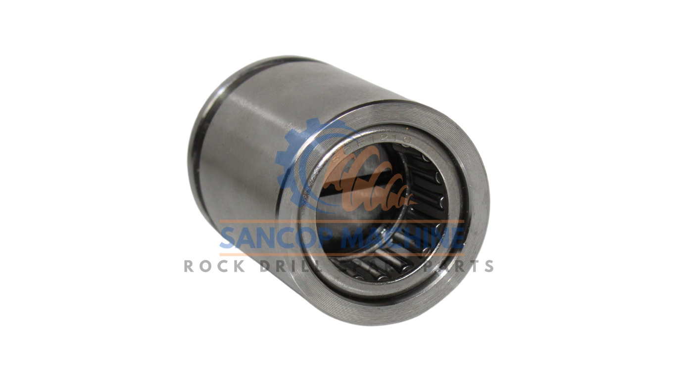 150-259-08-HOUSING-BEARING 150 259 08 HOUSING BEARING