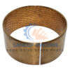150 276 38 BUSHING