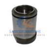 150 349 18 HOUSING ASSY