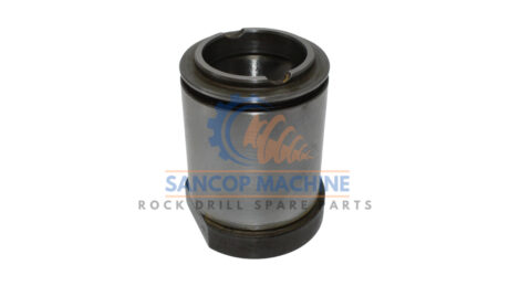 150 349 18 HOUSING ASSY