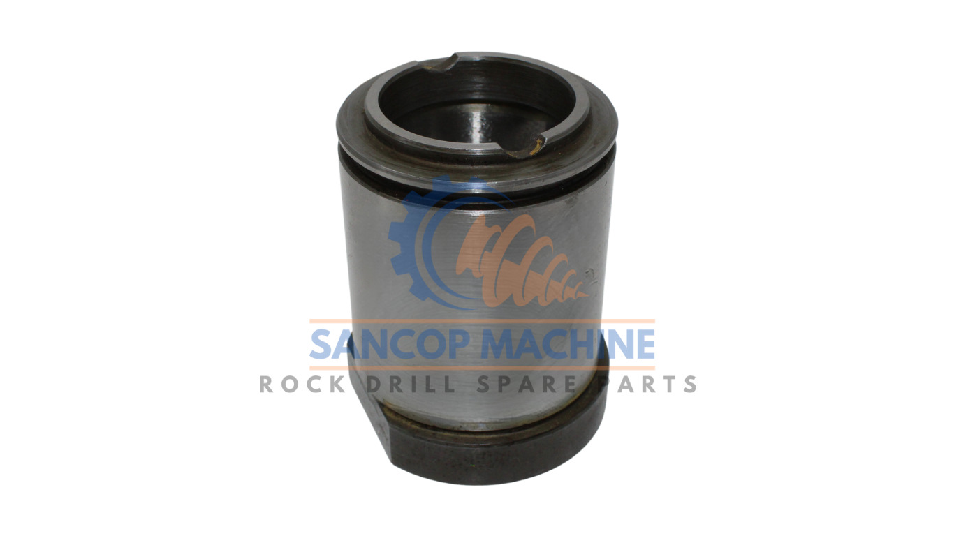 150-349-18-HOUSING-ASSY 150 349 18 HOUSING ASSY