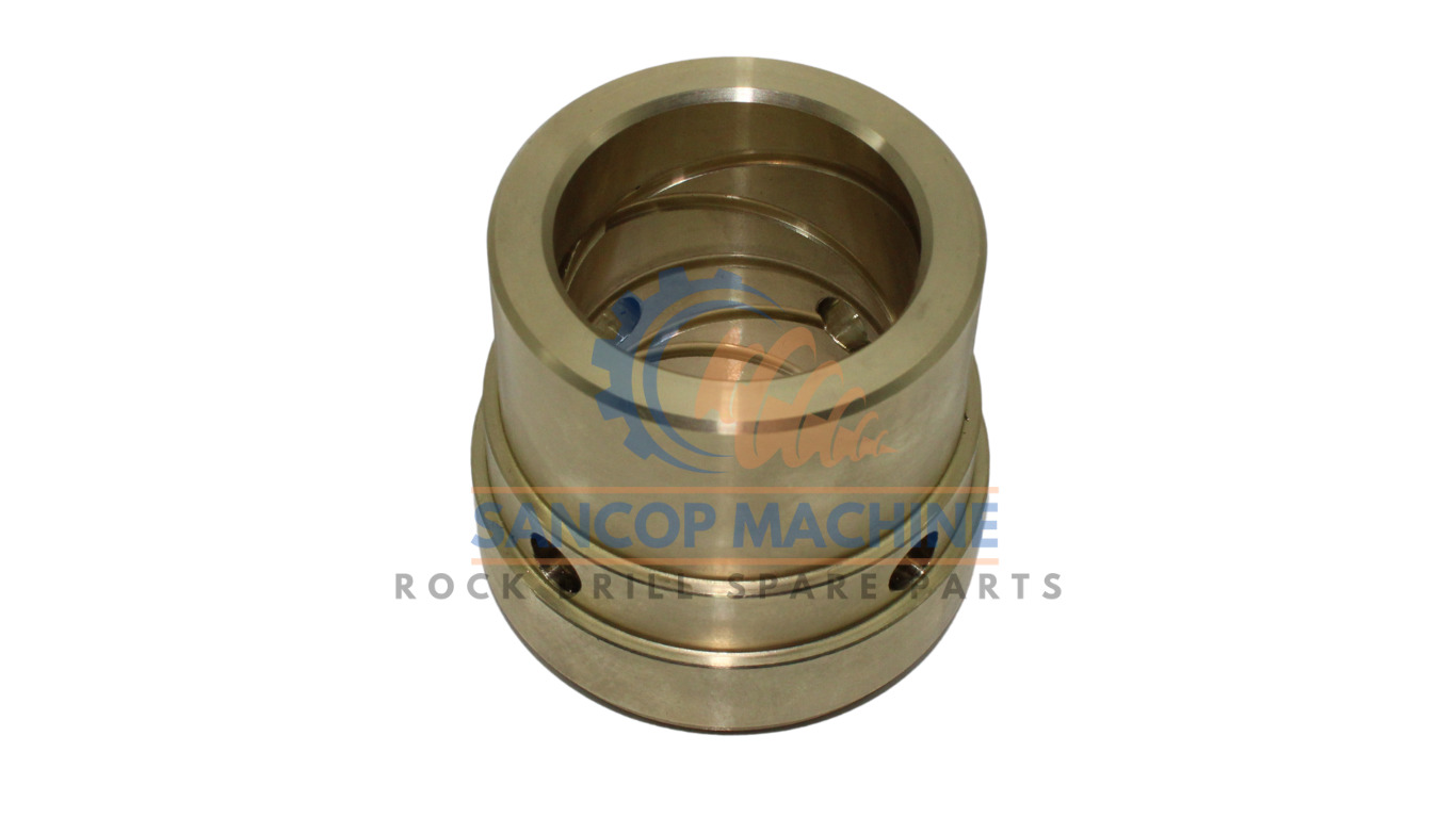 150-514-08-BUSHING 150 514 08 BUSHING