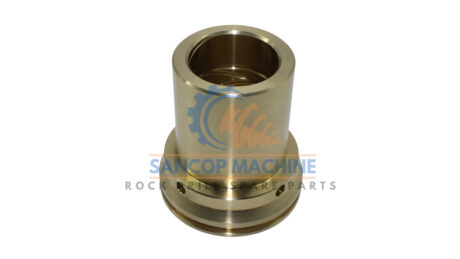 150 520 08 BUSHING