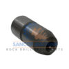 150 795 68 PIN DOWEL