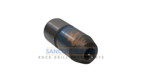 150 795 68 PIN DOWEL