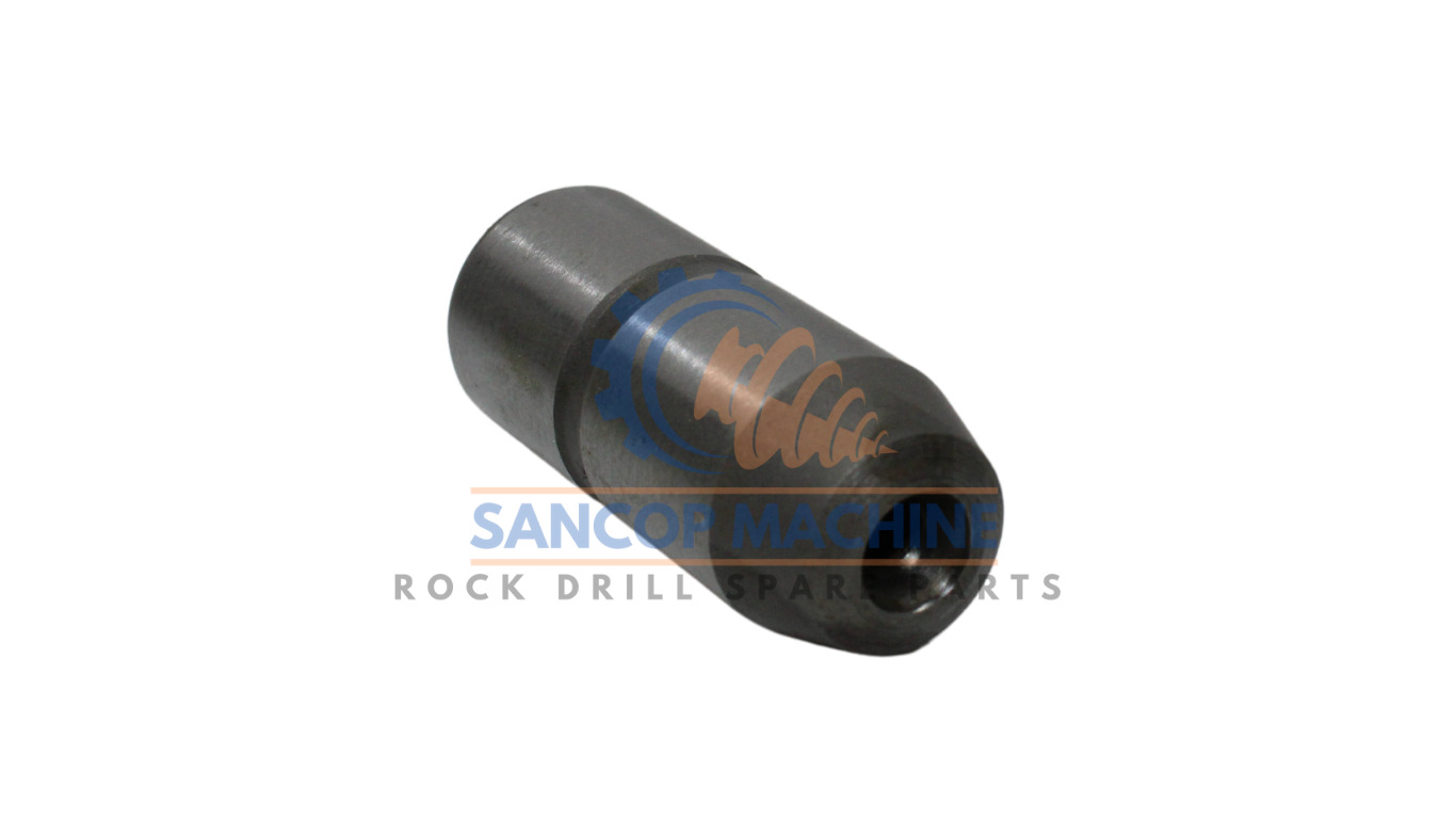 150-795-68-PIN-DOWEL 150 795 68 PIN DOWEL