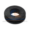 1503 0234 00 RUBBER BUSHING