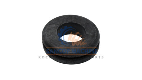 1503 0234 00 RUBBER BUSHING