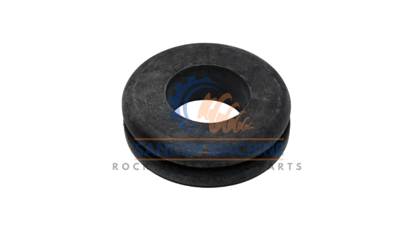 1503-0234-00-RUBBER-BUSHING 1503 0234 00 RUBBER BUSHING