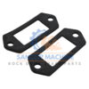 1503 2953 00 GASKET