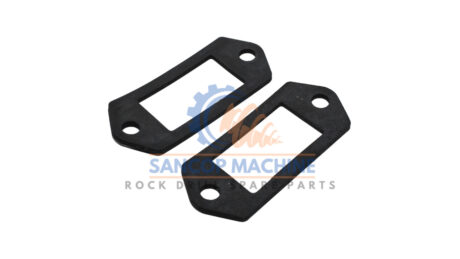 1503 2953 00 GASKET