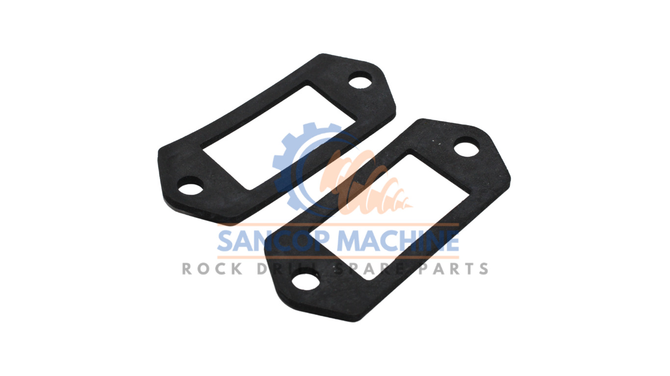 1503-2953-00-GASKET 1503 2953 00 GASKET