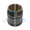 151 655 08 BUSHING