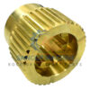 151 658 98 COUPLING