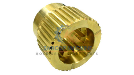 151 658 98 COUPLING
