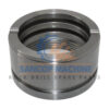 151 668 08 SEAL HOUSING